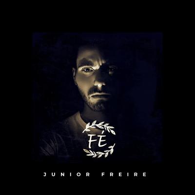 Junior Freire's cover