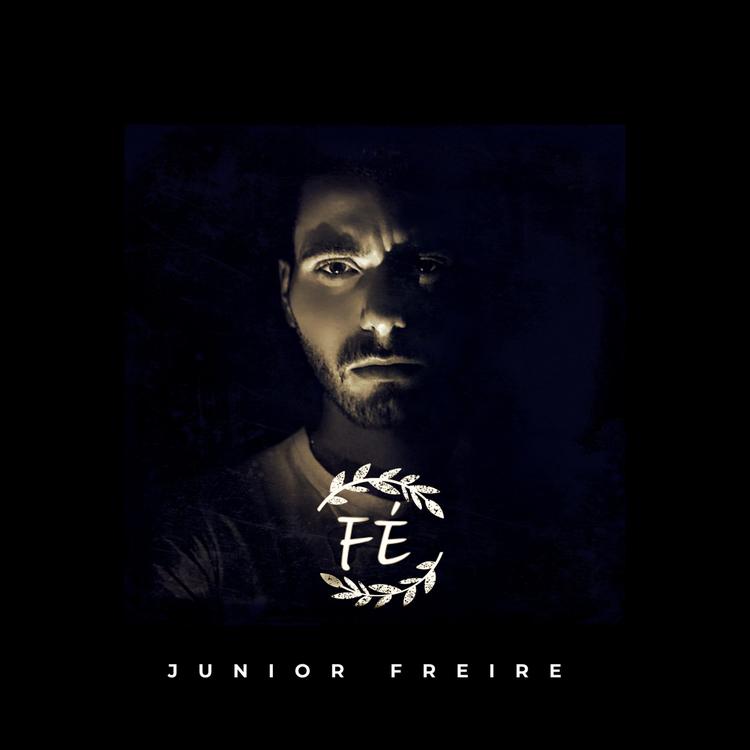 Junior Freire's avatar image