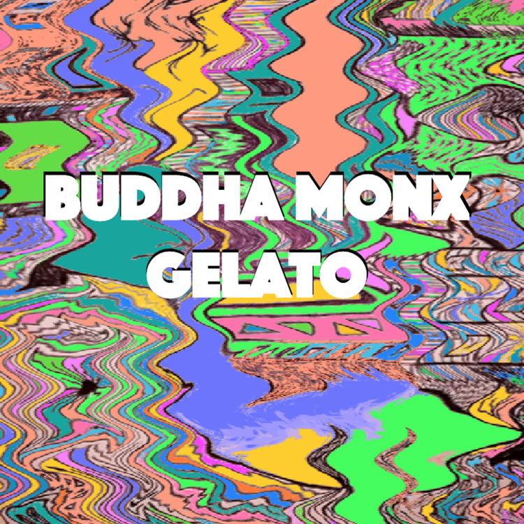 Buddha Monx's avatar image