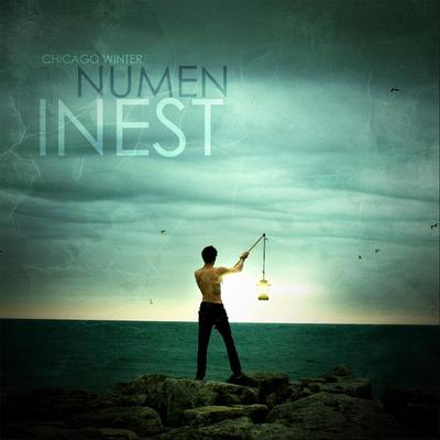 Numen Inest's cover