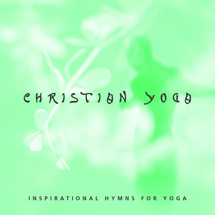 Christian Yoga and Worship Band's avatar image