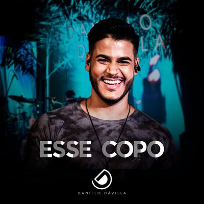 Esse Copo's cover