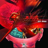 Jesus Raves's avatar cover