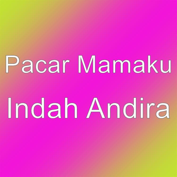 Pacar Mamaku's avatar image