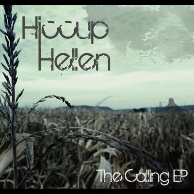 Hiccup Hellen's cover