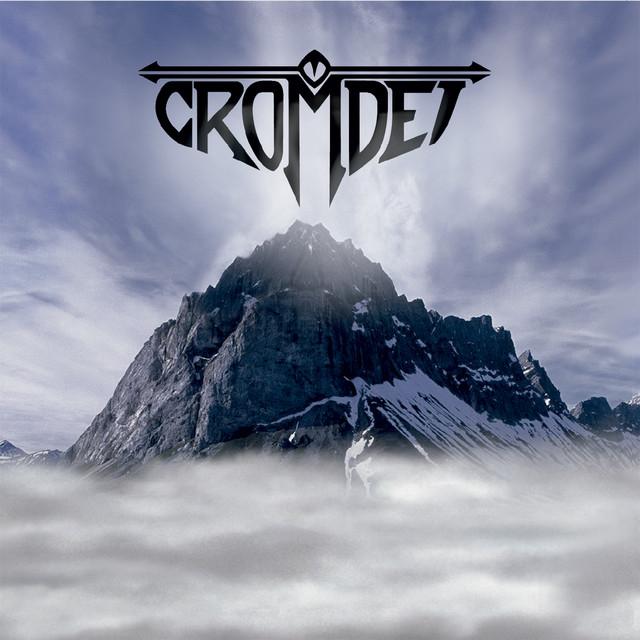 Cromdei's avatar image