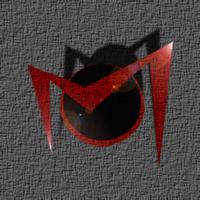 Mattara's avatar cover