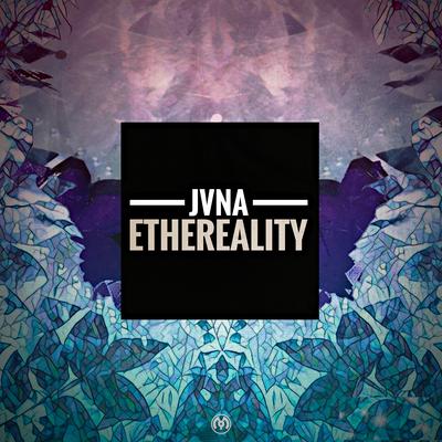 Ethereality's cover