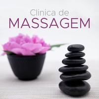 Meditação Clube's avatar cover