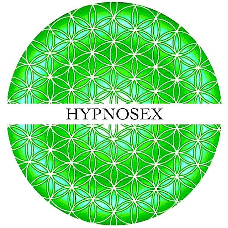 Hypnosex's avatar image