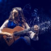 Estas Tonne's avatar cover