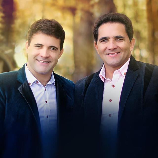 Cláudio Veiga & Junior's avatar image