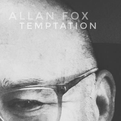 Temptation By Allan Fox's cover