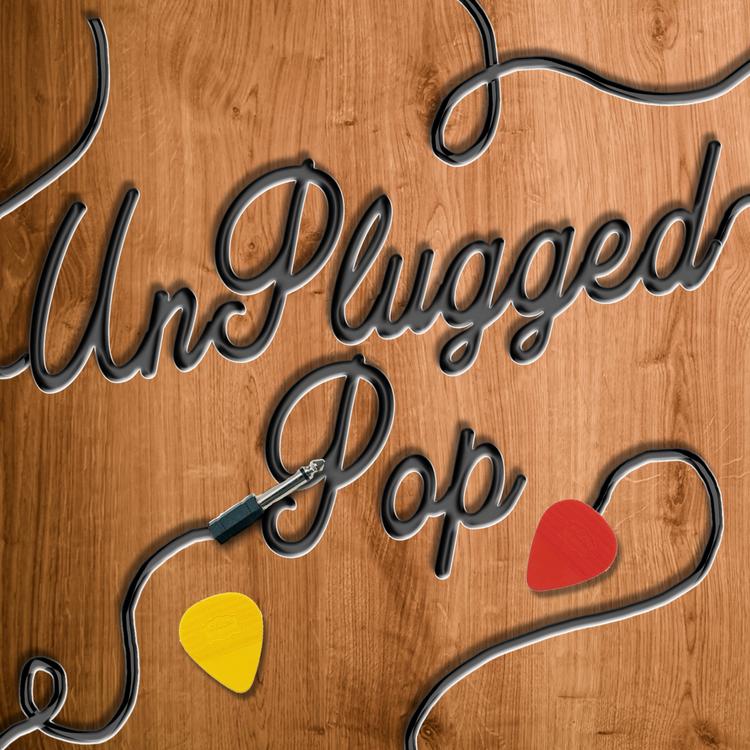 Unplugged Pop's avatar image