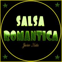 Salsa Romantica's avatar cover