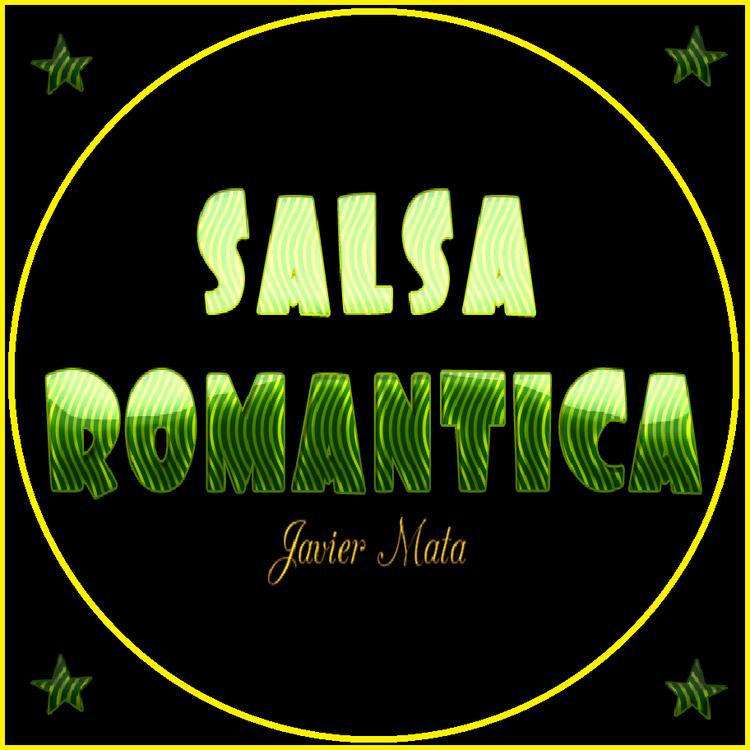 Salsa Romantica's avatar image