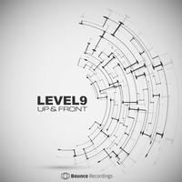 Level 9's avatar cover