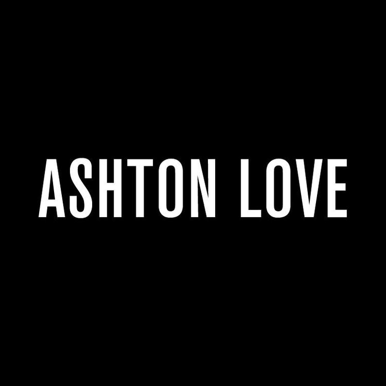 Ashton Love's avatar image
