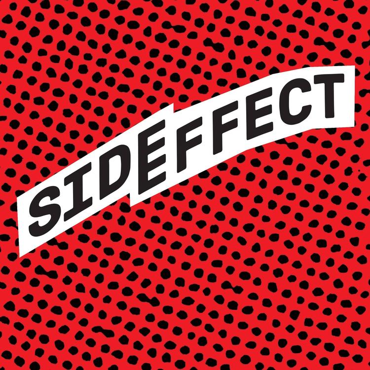 Side Effect's avatar image