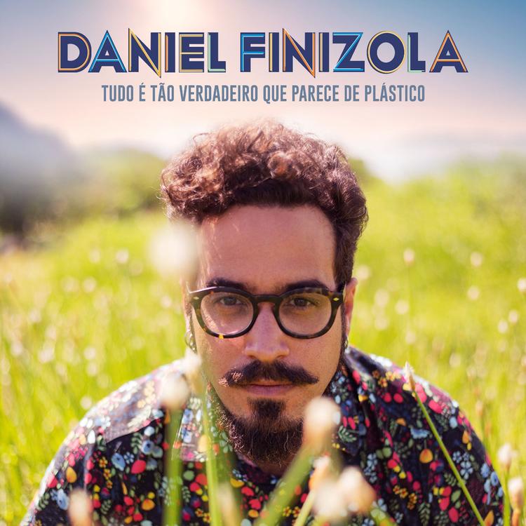 Daniel Finizola's avatar image