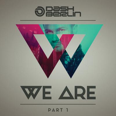 Somehow (Album Mix) By 3LAU, Dash Berlin, Bright Lights's cover