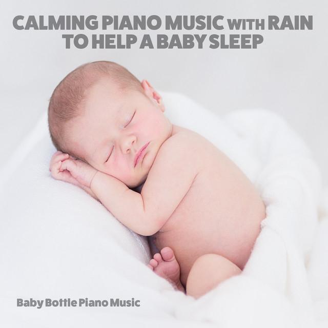 Baby Bottle Piano Music's avatar image