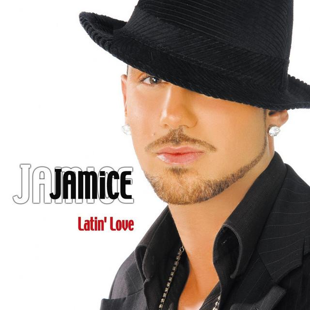 Jamice's avatar image