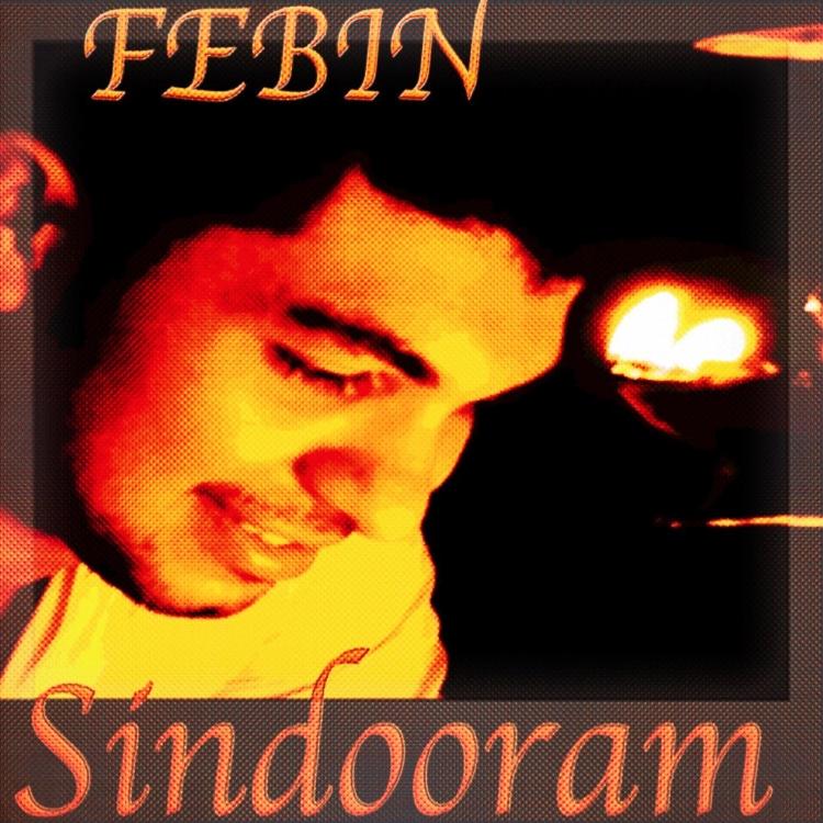 Febin's avatar image