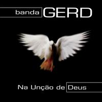 Banda Gerd's avatar cover