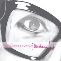 Madame Sisi's avatar cover