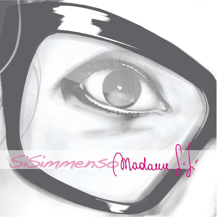 Madame Sisi's avatar image