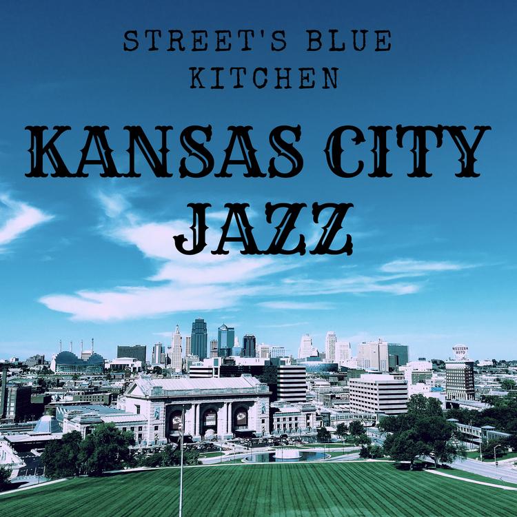 Kansas Jazz City's avatar image