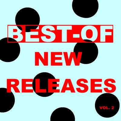 Best-of new releases (Vol. 2)'s cover