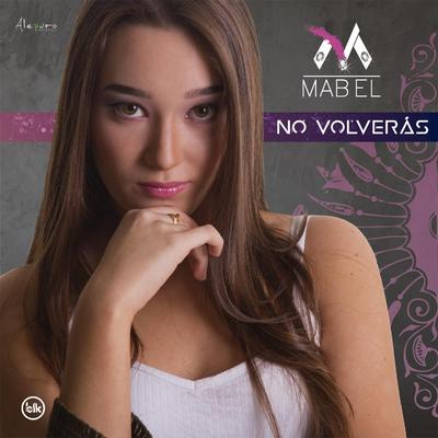 Mabel's cover