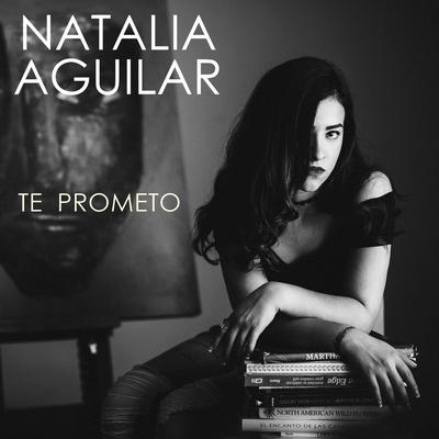 Te Prometo's cover