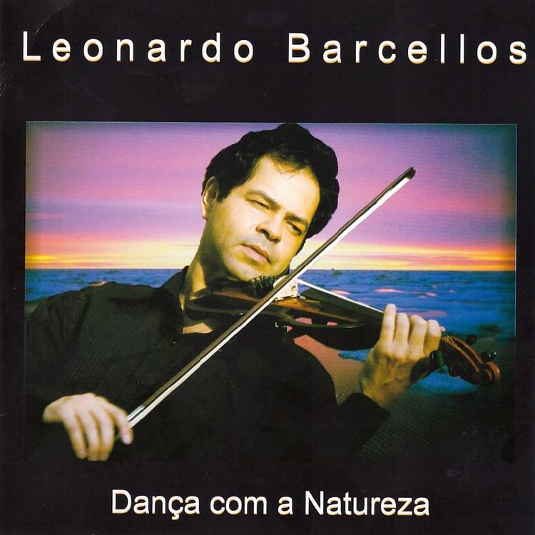 Leonardo Barcellos's avatar image