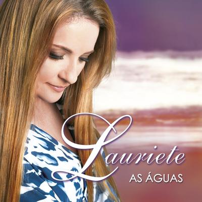 Ele Vem By Lauriete's cover