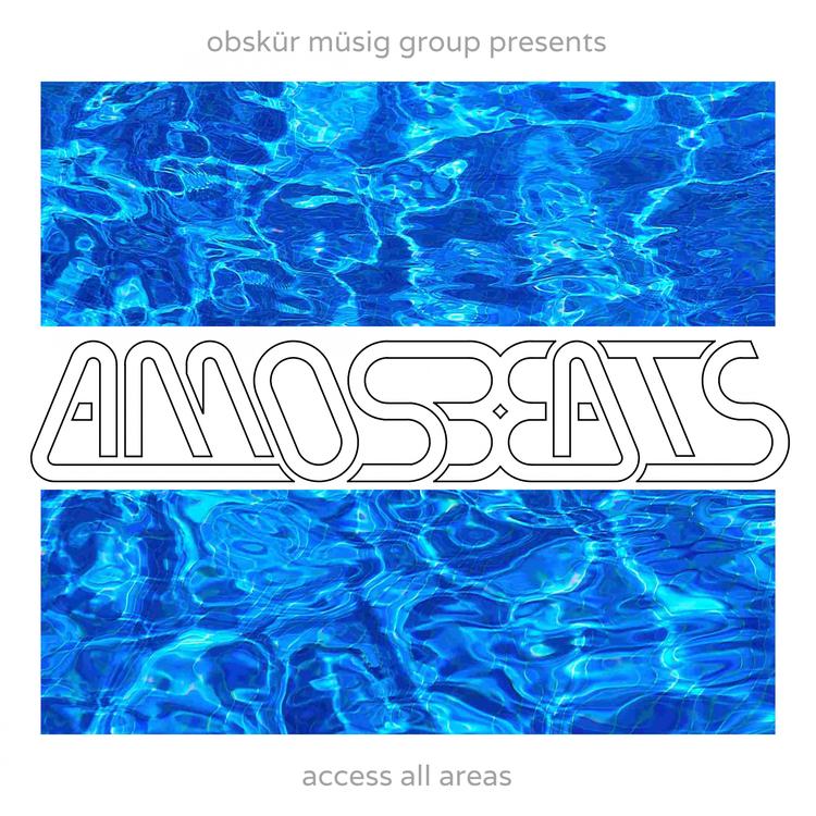 amosbeats's avatar image