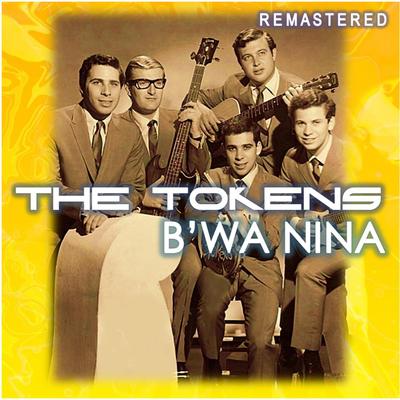 B'wa Nina (Remastered)'s cover