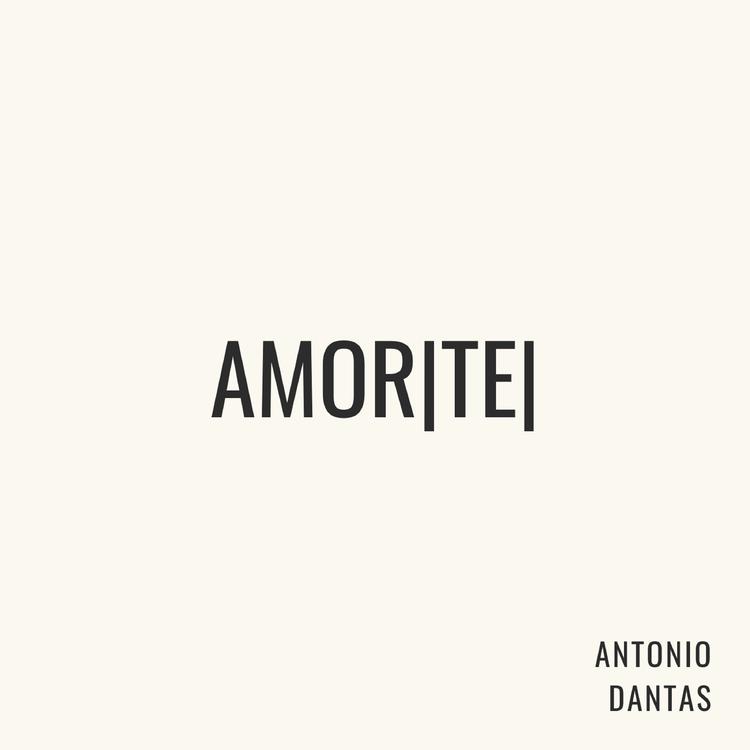 Antonio Dantas's avatar image