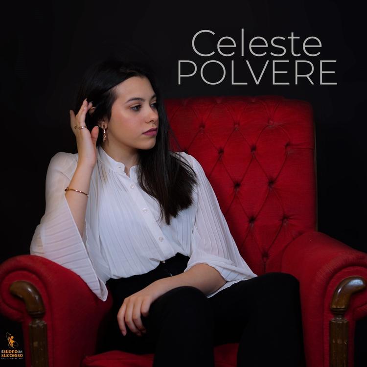 Celeste's avatar image