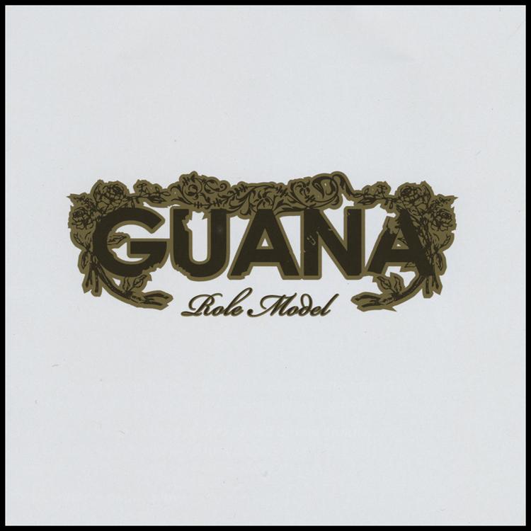 Guana's avatar image