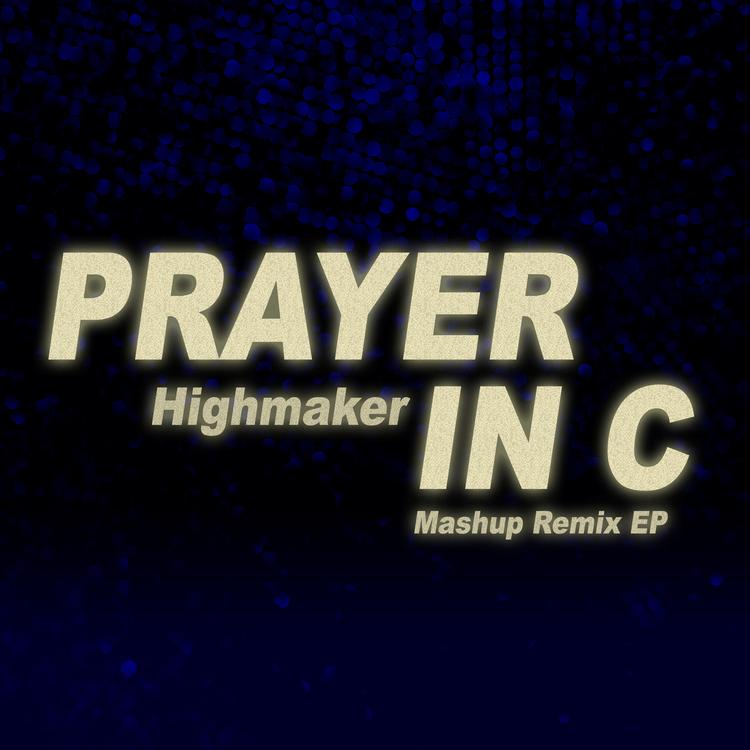 Highmaker's avatar image