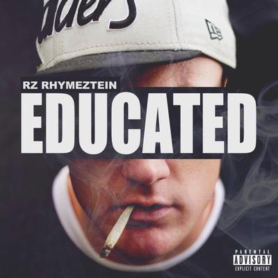 Educated's cover