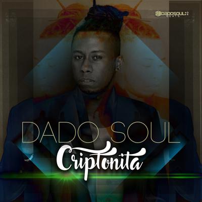 Criptonita's cover