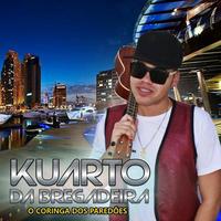 Kuarto Da Bregadeira's avatar cover