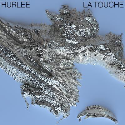 La Touche's cover