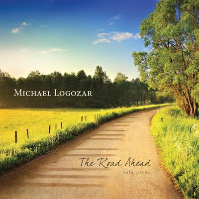 This Joy By Michael Logozar's cover