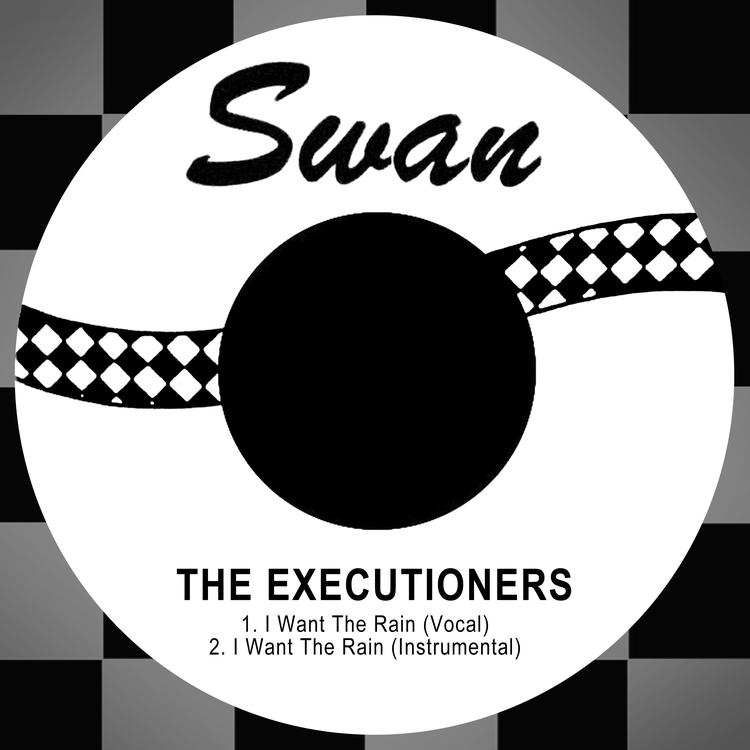 The Executioners's avatar image