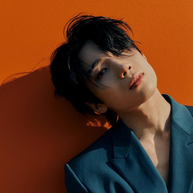 Han Seungwoo's avatar image